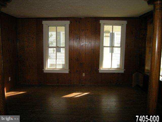 233 3rd Street Hanover, PA 17331 - Photo 4 of 21 Gallery Image 4
