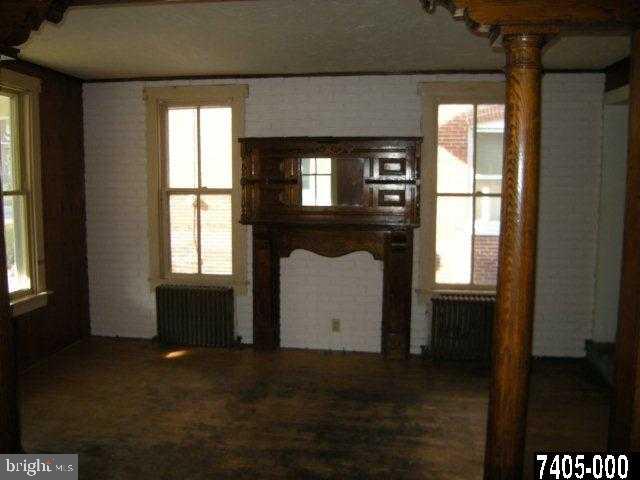 233 3rd Street Hanover, PA 17331 - Photo 5 of 21 Gallery Image 5