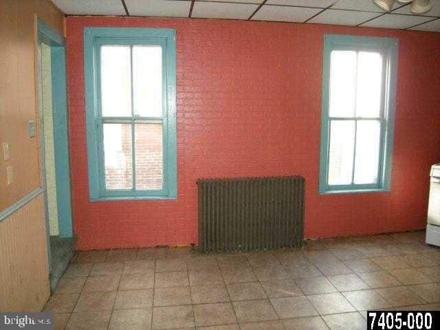 233 3rd Street Hanover, PA 17331 - Photo 6 of 21 Gallery Image 6