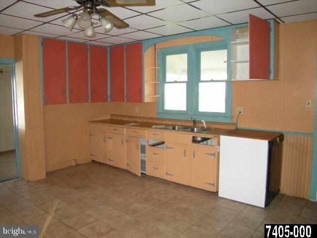 233 3rd Street Hanover, PA 17331 - Photo 7 of 21 Gallery Image 7