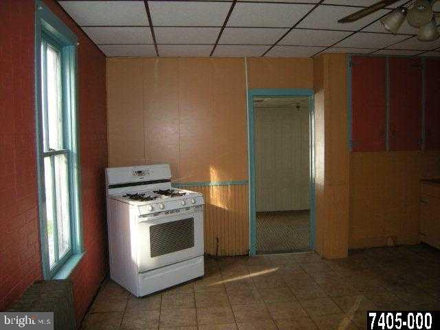 233 3rd Street Hanover, PA 17331 - Photo 8 of 21 Gallery Image 8
