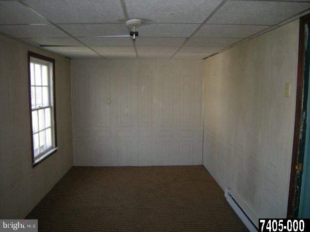 233 3rd Street Hanover, PA 17331 - Photo 9 of 21 Gallery Image 9