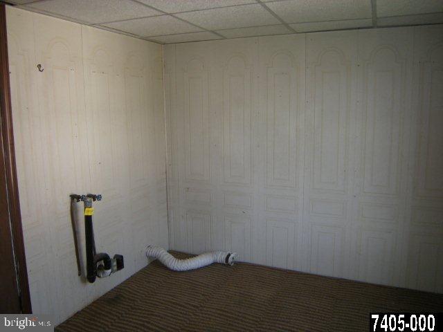 233 3rd Street Hanover, PA 17331 - Photo 10 of 21 Gallery Image 10