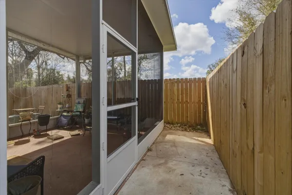$250,000 | 2846 Hampton Meadow Drive, Tallahassee, FL 32311