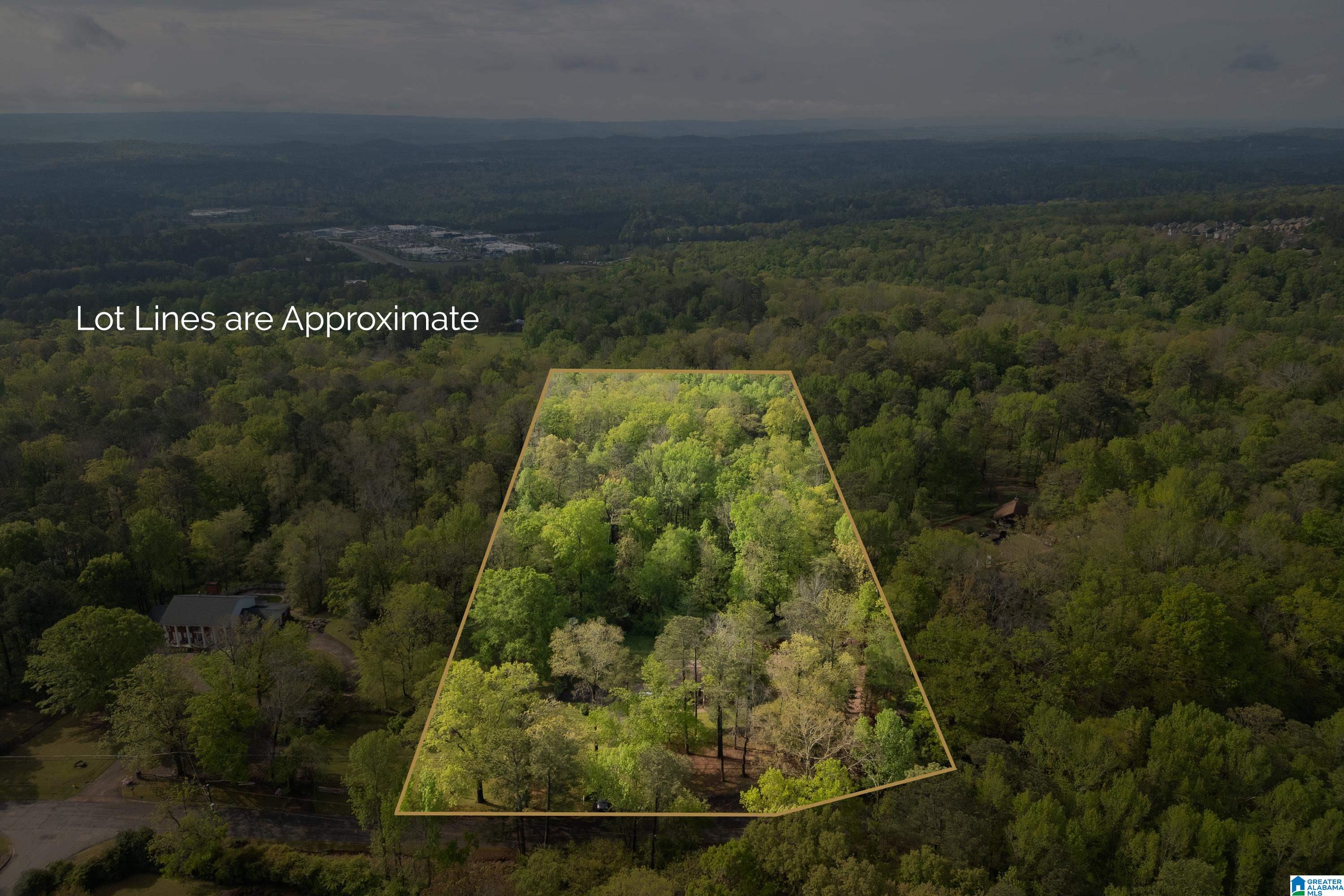 3025 Karl Daly Road Birmingham, AL 35210 - Photo 50 of 59