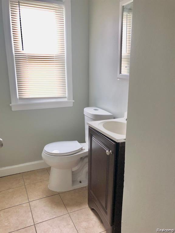 494 Frazier Street River Rouge, MI 48218 - Photo 11 of 23