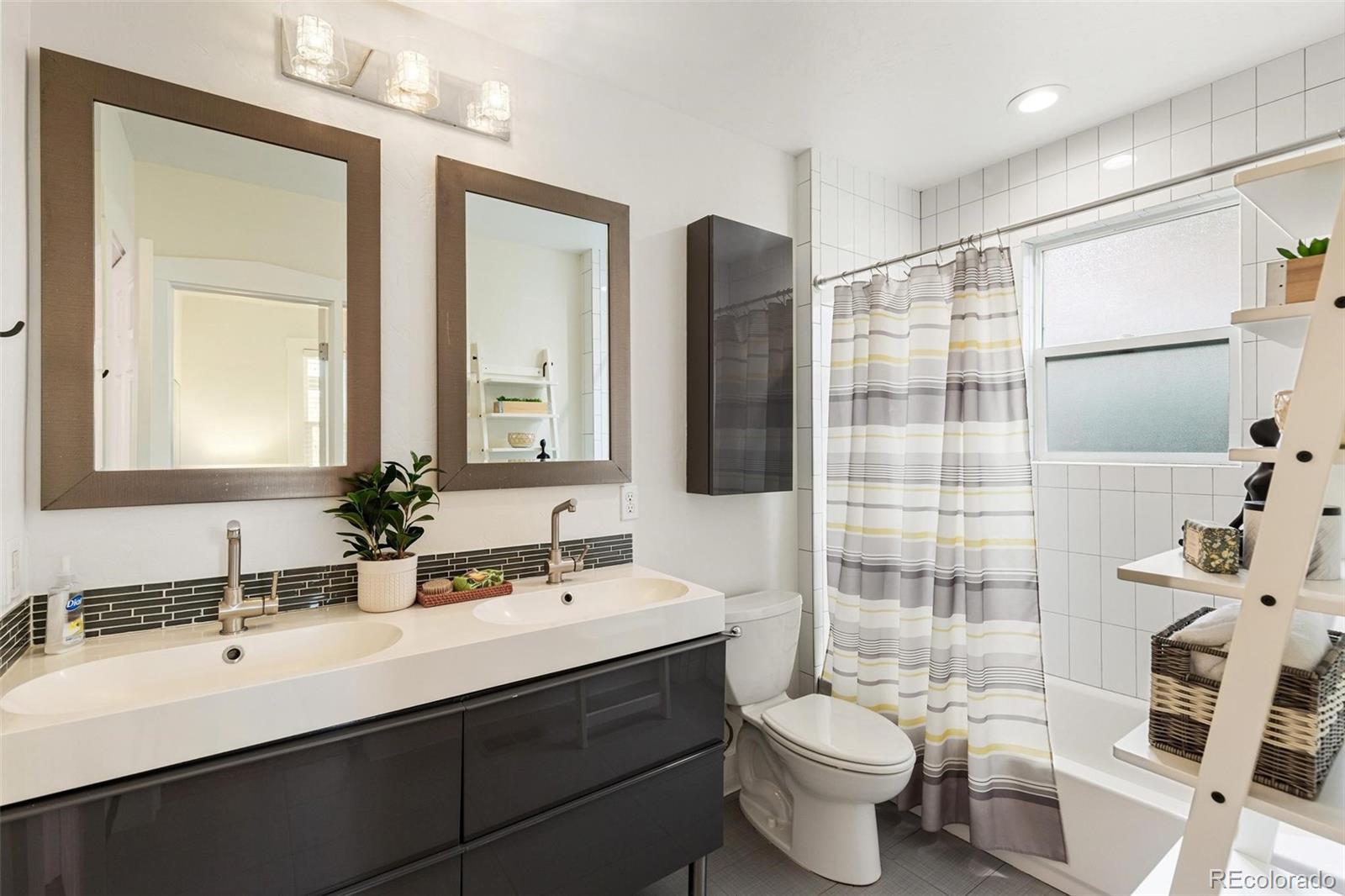4511 Decatur Street Denver, CO 80211 - Photo 16 of 34 Gallery Image 16