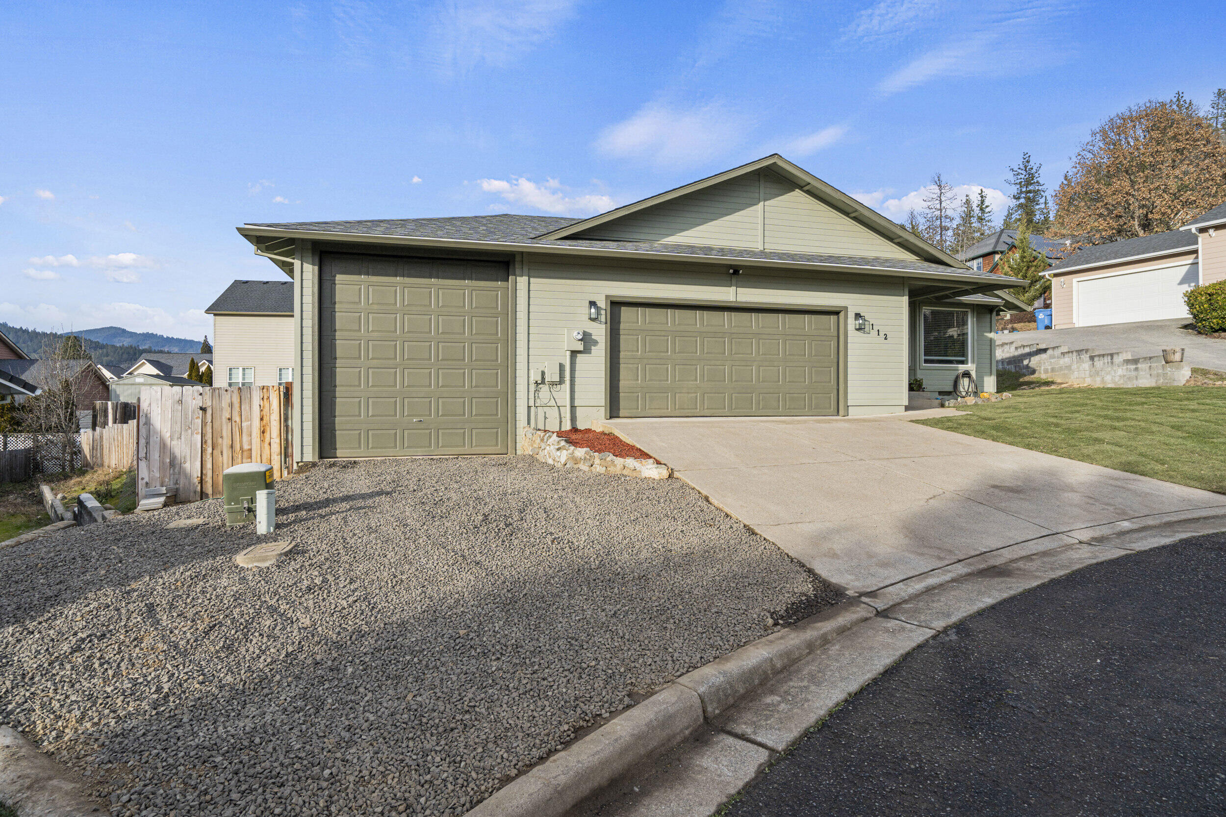112 Cedar Ridge Terrace Rogue River, OR 97537 - Photo 22 of 39 37_112 cedar ridge terrace - 36