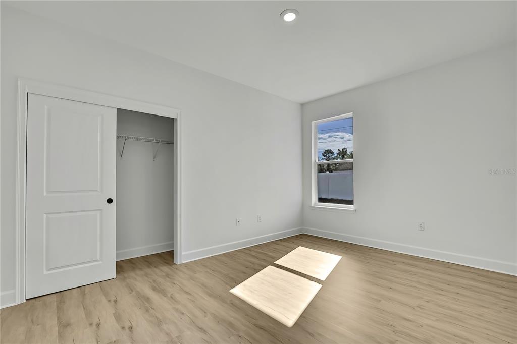 11073 Horned Owl Road Weeki Wachee, FL 34614 - Photo 37 of 53 Gallery Image 37