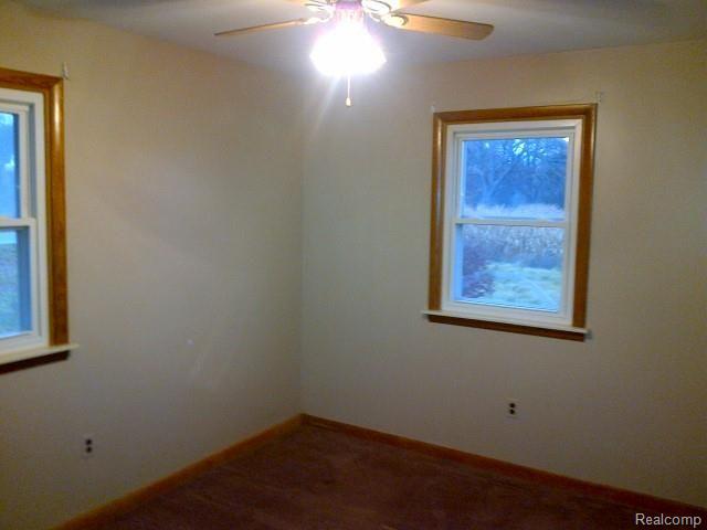 1075 County Farm Road Howell, MI 48843 - Photo 10 of 10 IMG-20141106-40893.jpg