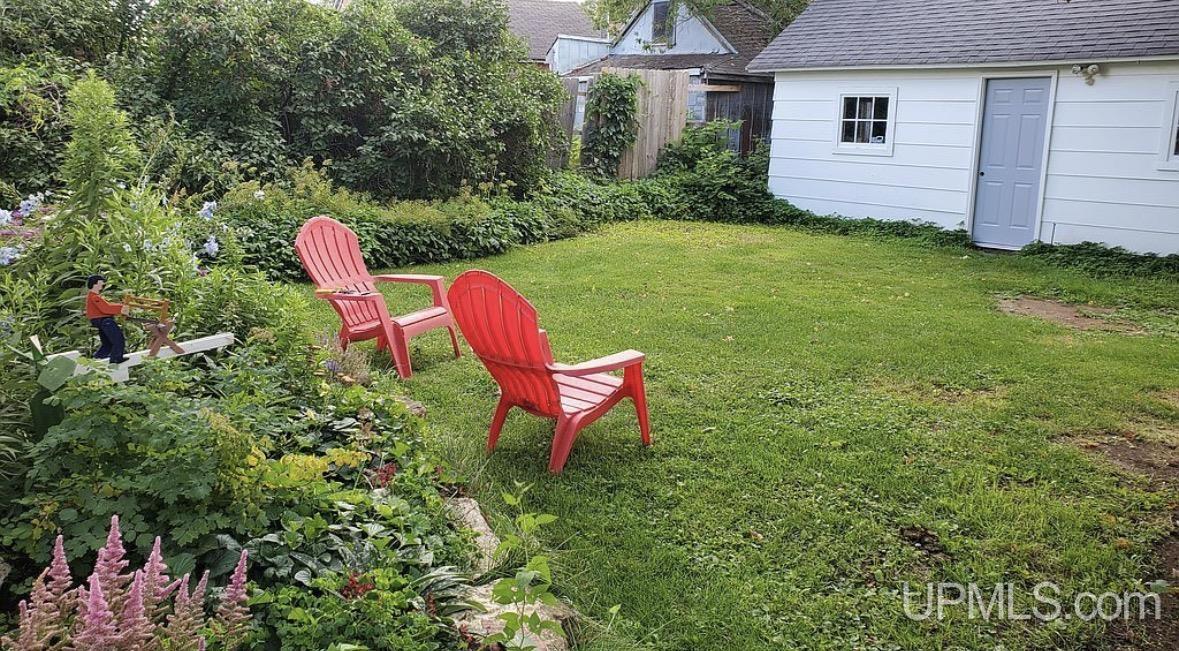1313 North 3rd Street Ishpeming, MI 49849 - Photo 4 of 30