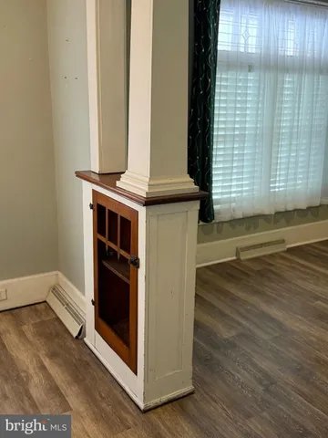 $179,900 | 616 East Crawford Avenue, Altoona, PA 16602