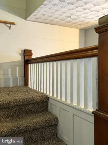 $179,900 | 616 East Crawford Avenue, Altoona, PA 16602