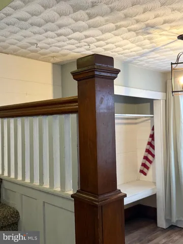 $179,900 | 616 East Crawford Avenue, Altoona, PA 16602