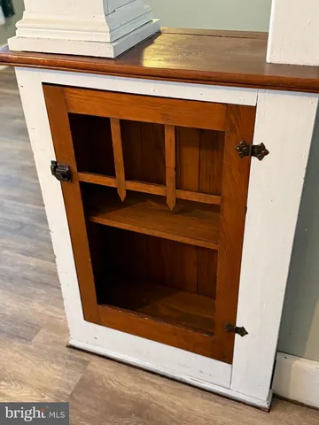 $179,900 | 616 East Crawford Avenue, Altoona, PA 16602