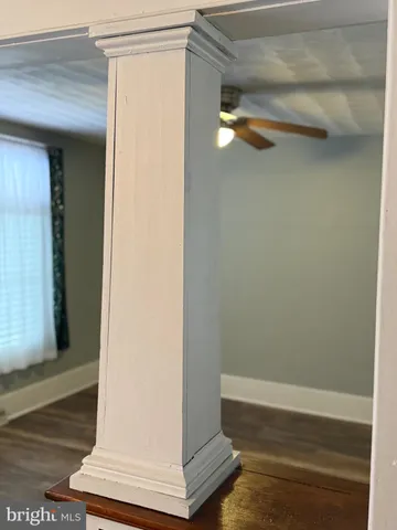 $179,900 | 616 East Crawford Avenue, Altoona, PA 16602