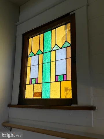 $179,900 | 616 East Crawford Avenue, Altoona, PA 16602