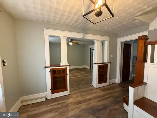 $179,900 | 616 East Crawford Avenue, Altoona, PA 16602