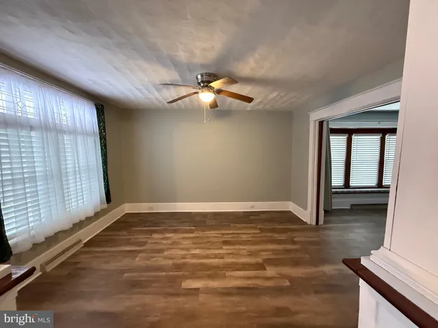 $179,900 | 616 East Crawford Avenue, Altoona, PA 16602