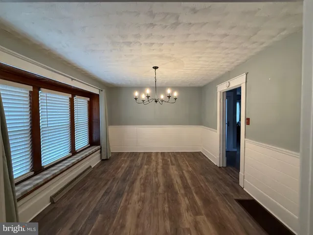 $179,900 | 616 East Crawford Avenue, Altoona, PA 16602