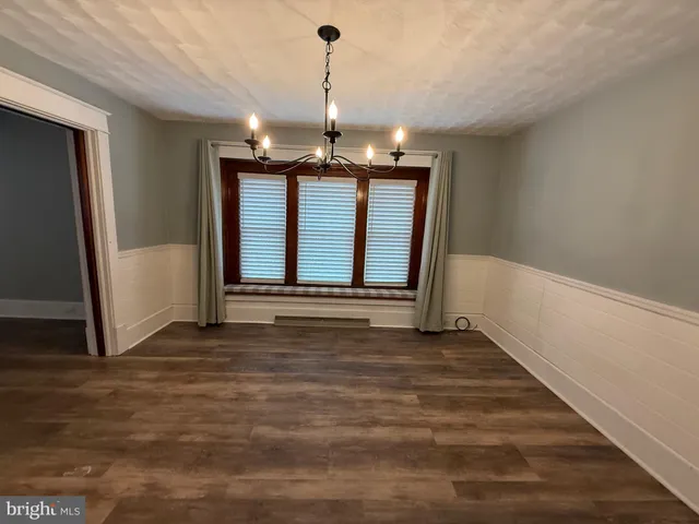 $179,900 | 616 East Crawford Avenue, Altoona, PA 16602