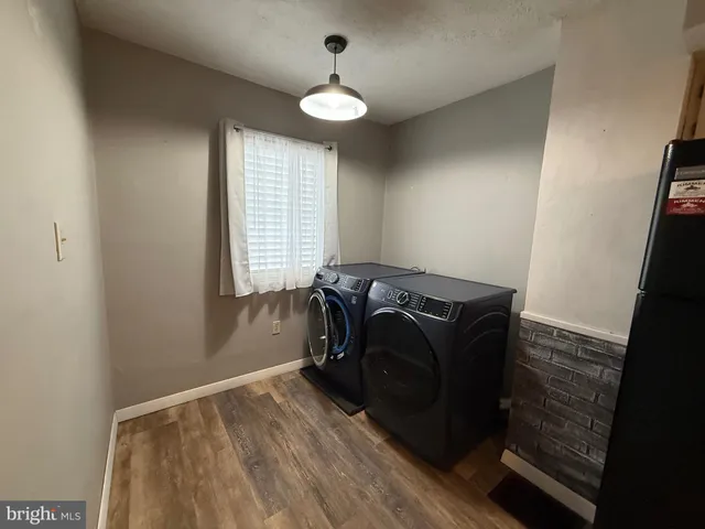 $179,900 | 616 East Crawford Avenue, Altoona, PA 16602