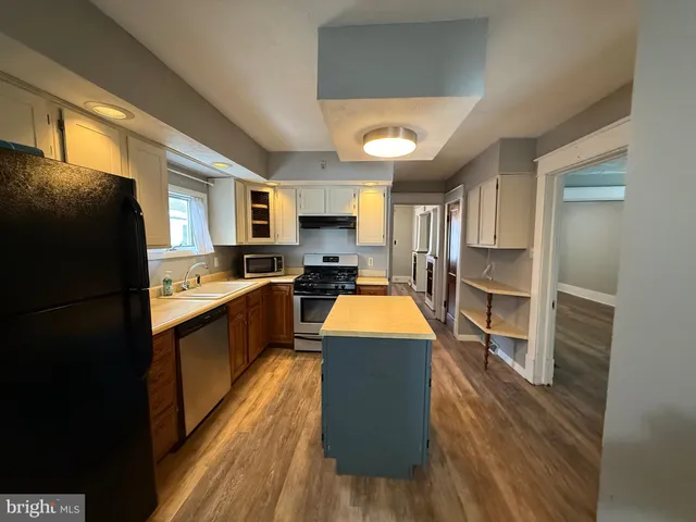 $179,900 | 616 East Crawford Avenue, Altoona, PA 16602