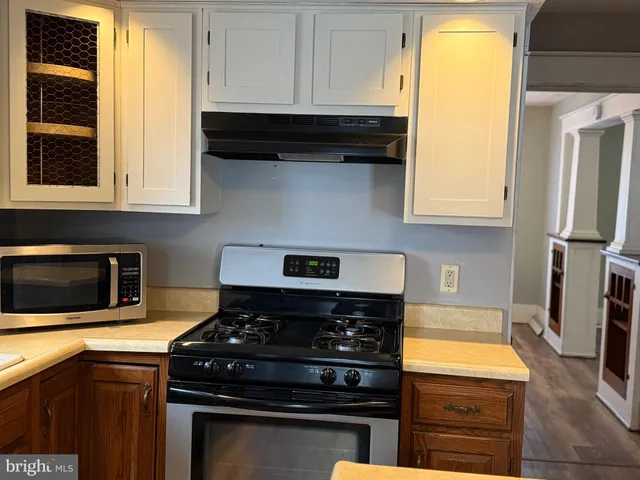 $179,900 | 616 East Crawford Avenue, Altoona, PA 16602