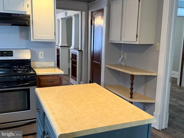 $179,900 | 616 East Crawford Avenue, Altoona, PA 16602