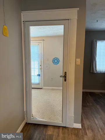 $179,900 | 616 East Crawford Avenue, Altoona, PA 16602