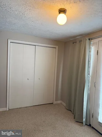 $179,900 | 616 East Crawford Avenue, Altoona, PA 16602