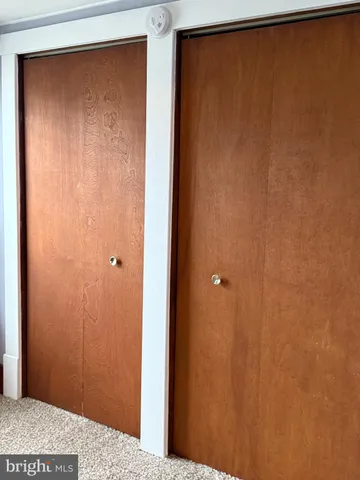 $179,900 | 616 East Crawford Avenue, Altoona, PA 16602