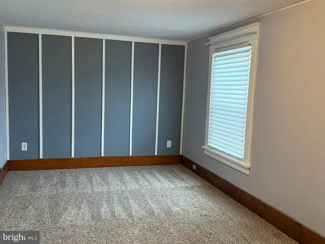 $179,900 | 616 East Crawford Avenue, Altoona, PA 16602