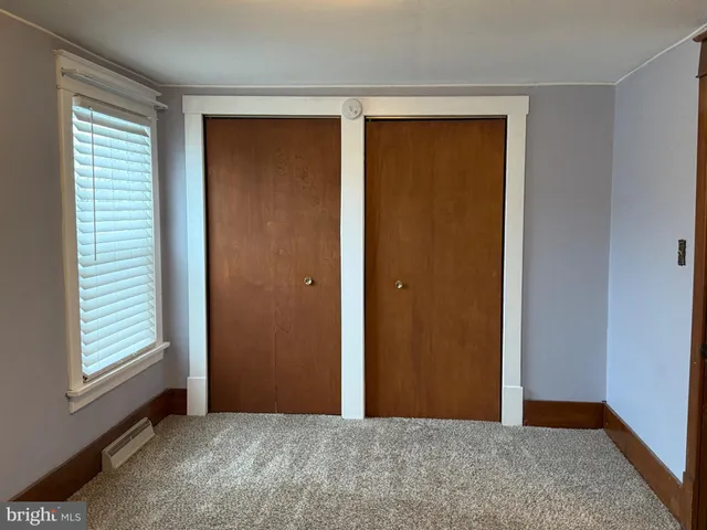 $179,900 | 616 East Crawford Avenue, Altoona, PA 16602