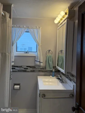 $179,900 | 616 East Crawford Avenue, Altoona, PA 16602