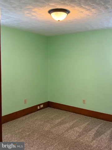 $179,900 | 616 East Crawford Avenue, Altoona, PA 16602