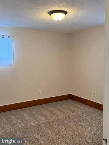 $179,900 | 616 East Crawford Avenue, Altoona, PA 16602