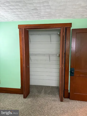 $179,900 | 616 East Crawford Avenue, Altoona, PA 16602