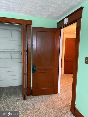 $179,900 | 616 East Crawford Avenue, Altoona, PA 16602