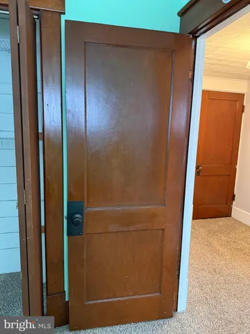 $179,900 | 616 East Crawford Avenue, Altoona, PA 16602