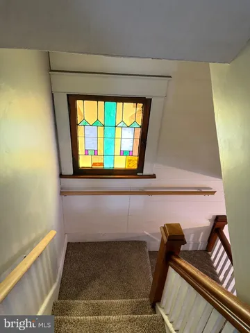 $179,900 | 616 East Crawford Avenue, Altoona, PA 16602