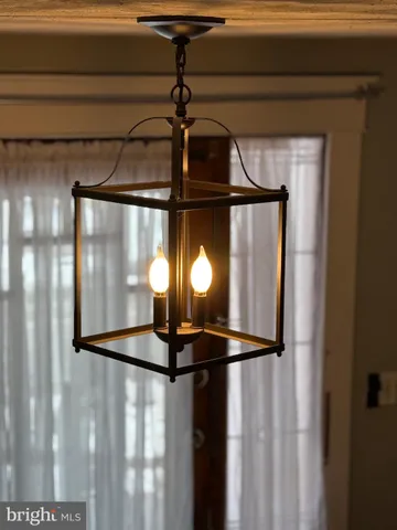 $179,900 | 616 East Crawford Avenue, Altoona, PA 16602