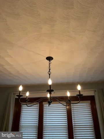 $179,900 | 616 East Crawford Avenue, Altoona, PA 16602