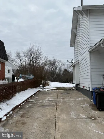 $179,900 | 616 East Crawford Avenue, Altoona, PA 16602