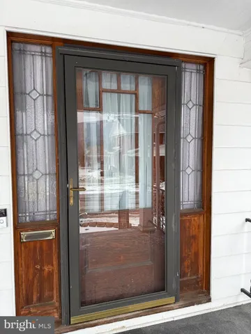 $179,900 | 616 East Crawford Avenue, Altoona, PA 16602