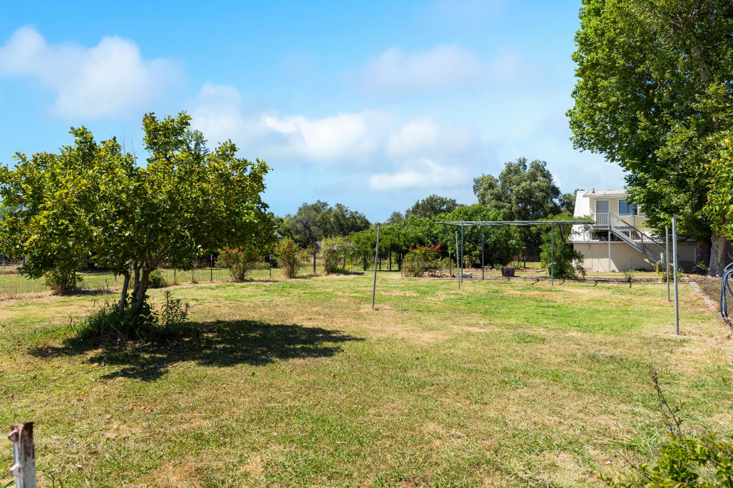3270 Ayres Holmes Road Auburn, CA 95603 - Photo 9 of 72