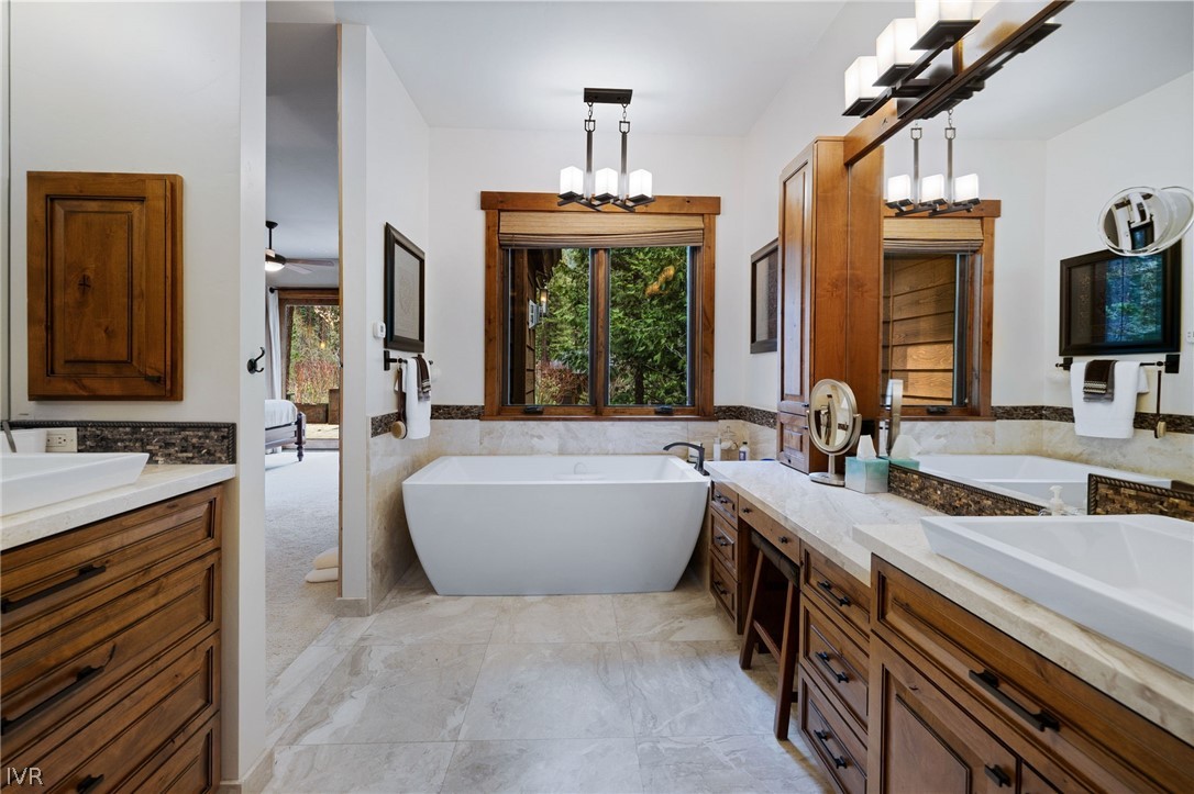150 Pine Cone Road Incline Village, NV 89451 - Photo 24 of 40 Gallery Image 24