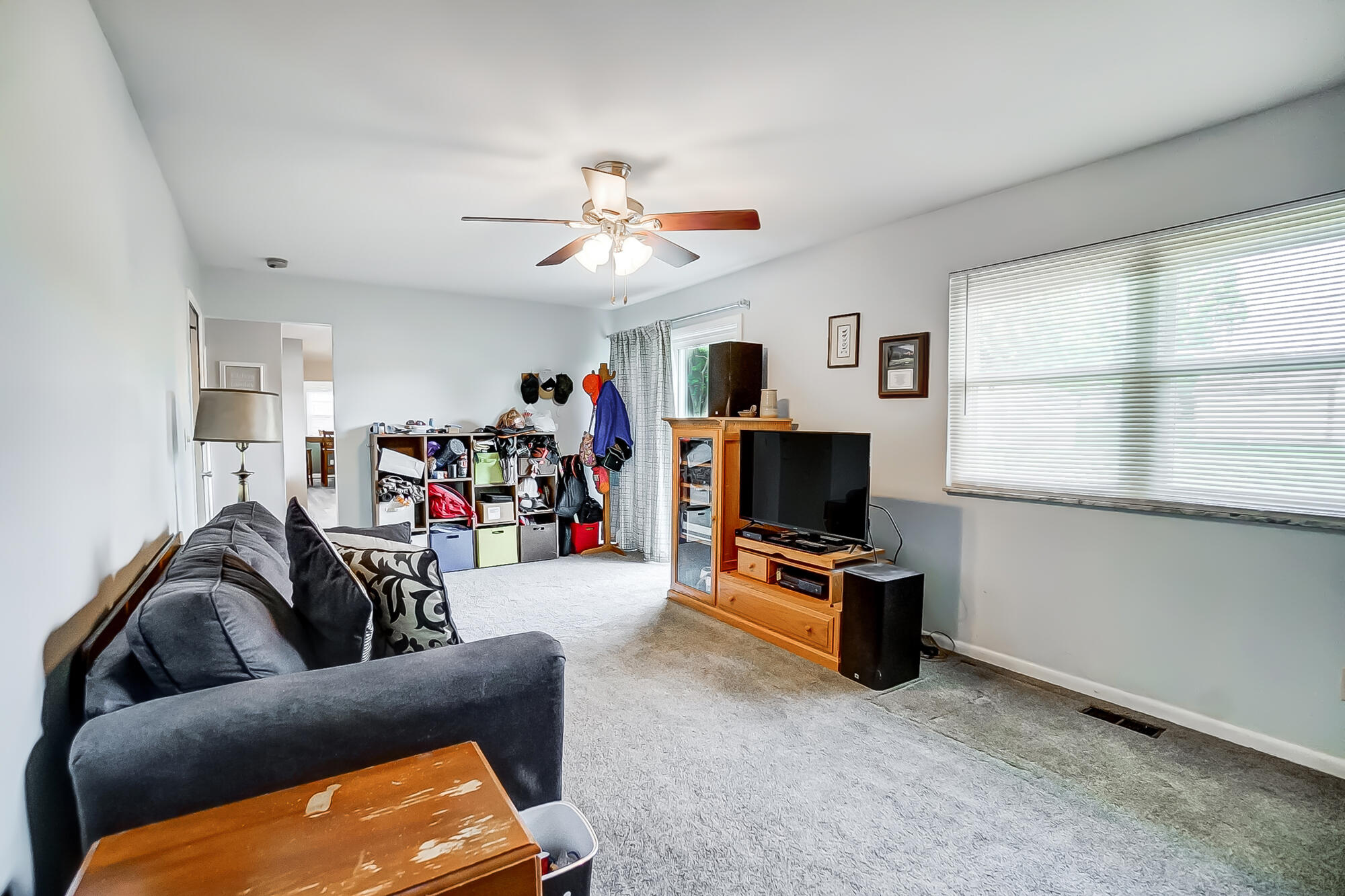 762 Clarendon Road Troy, OH 45373 - Photo 20 of 46 Gallery Image 20