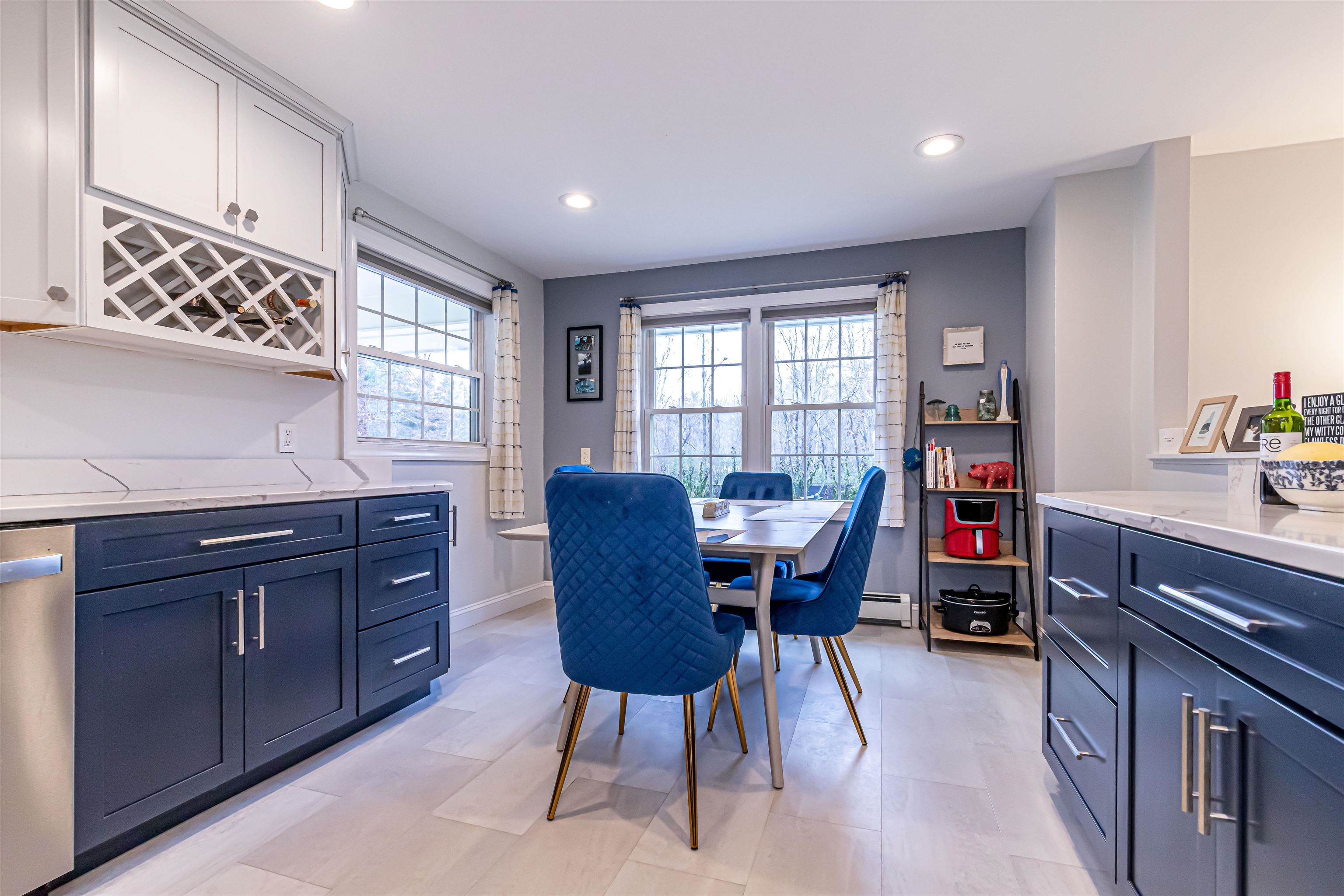 69 Bean Road Merrimack, NH 03054 - Photo 20 of 49