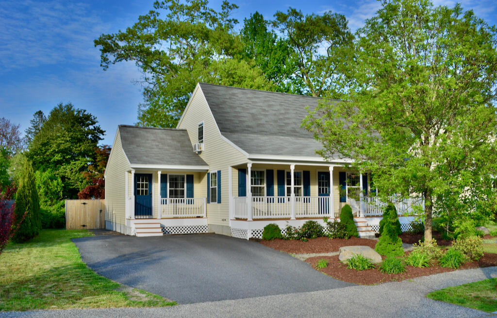 75 Ruby Lane Portland, ME 04103 - Photo 3 of 63 DSC_0039